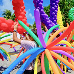 miami beach pride 2025