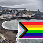 pride in aberystwyth 2026