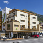 hotel backelar wirt superior solden pic of hotel backelar wirt superior solden