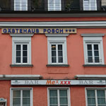 mexxx gay bar salzburg pic of mexxx gay bar salzburg