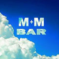 m+m bar innsbruck pic of m+m bar innsbruck