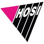 cafe and hosi wien headquarters vienna pic of cafe and hosi wien headquarters vienna