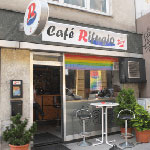 cafe rifugio vienna pic of cafe rifugio vienna