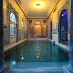 kaiserbrundl herrensauna vienna pic of kaiserbrundl herrensauna vienna
