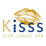 kisss bar vienna pic of kisss bar vienna