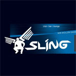 sling gay bar vienna pic of sling gay bar vienna