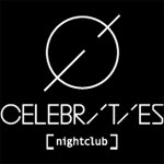celebrities nightclub vancouver