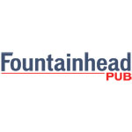 the fountainhead pub vancouver