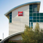 ibis cardiff centre cardiff pic of ibis cardiff centre cardiff