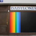 babylonia stare mesto pic of babylonia stare mesto