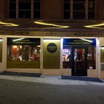 celebrity cafe prague pic of celebrity cafe prague
