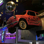 club termix prague pic of club termix prague