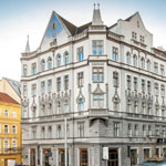 czech inn prague pic of czech inn prague
