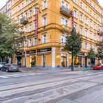 la fenice prague pic of la fenice prague