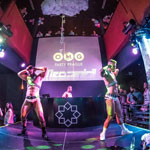 omg party prague prague pic of omg party prague prague