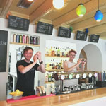 q cafe prague pic of q cafe prague