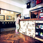 sir toby's hostel prague pic of sir toby's hostel prague