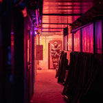 artbar druhy pad brno pic of artbar druhy pad brno