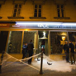 but bar brno pic of but bar brno