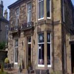 23 mayfield edinburgh pic of 23 mayfield edinburgh