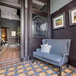 94dr edinburgh pic of 94dr edinburgh