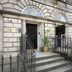 albany ballantrae hotel edinburgh pic of albany ballantrae hotel edinburgh