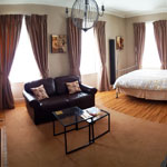 alva house edinburgh pic of alva house edinburgh