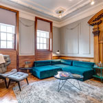 apex waterloo place hotel edinburgh pic of apex waterloo place hotel edinburgh