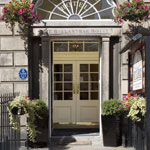 ballantrae hotel edinburgh pic of ballantrae hotel edinburgh