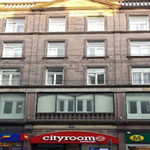 cityroomz edinburgh edinburgh pic of cityroomz edinburgh edinburgh