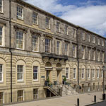 holiday inn express edinburgh edinburgh pic of holiday inn express edinburgh edinburgh