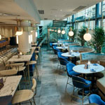 le monde hotel edinburgh pic of le monde hotel edinburgh