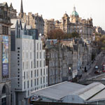 market street hotel edinburgh pic of market street hotel edinburgh