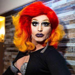 planet bar edinburgh pic of planet bar edinburgh