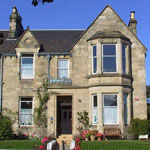 straven guesthouse edinburgh pic of straven guesthouse edinburgh