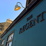 the regent bar edinburgh pic of the regent bar edinburgh