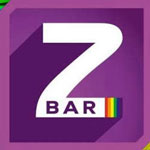 z bar strasbourg pic of z bar strasbourg
