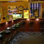 alibi - club wellness center wurzburg pic of alibi - club wellness center wurzburg