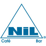 cafe nil munich pic of cafe nil munich