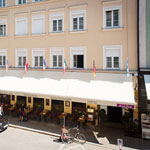 hotel deutsche eiche munich pic of hotel deutsche eiche munich