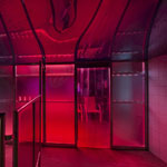 hotel deutsche eiche sauna munich pic of hotel deutsche eiche sauna munich