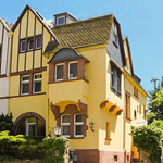 clubsauna amsterdam frankfurt pic of clubsauna amsterdam frankfurt