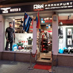 raw shop frankfurt pic of raw shop frankfurt