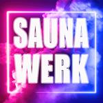 saunawerk frankfurt pic of saunawerk frankfurt