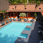bathhouse babylon cologne pic of bathhouse babylon cologne