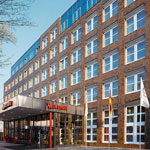 cologne marriott hotel cologne pic of cologne marriott hotel cologne