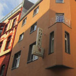 hostel heinzelmannchen cologne pic of hostel heinzelmannchen cologne
