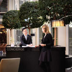 hyatt regency koln cologne pic of hyatt regency koln cologne
