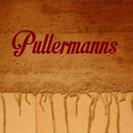 pullermanns cologne pic of pullermanns cologne