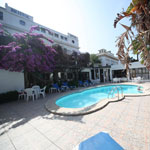 bristol hotel gibraltar pic of bristol hotel gibraltar